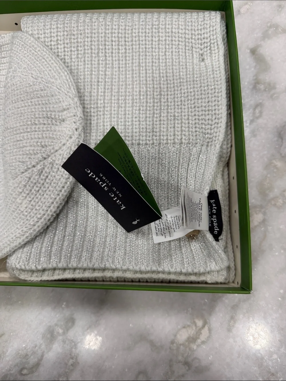 Kate Spade